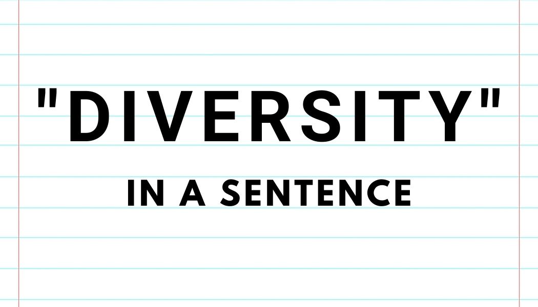 6-ways-big-brands-use-diversity-in-a-sentence-ongig-blog