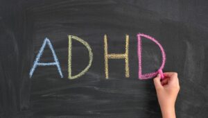 hiring people with adhd