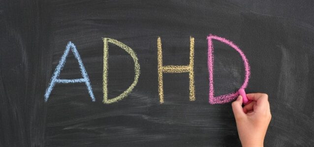 hiring people with adhd