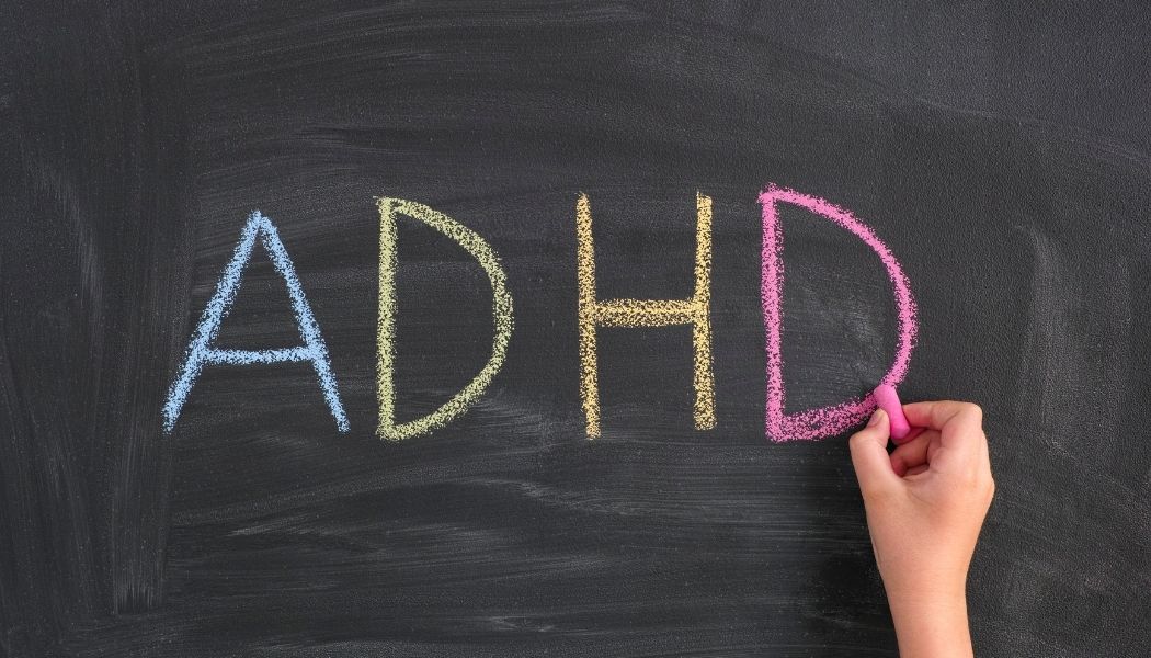 5 Companies Hiring People With ADHD Ongig Blog 5 Companies Hiring People With ADHD Ongig Blog
