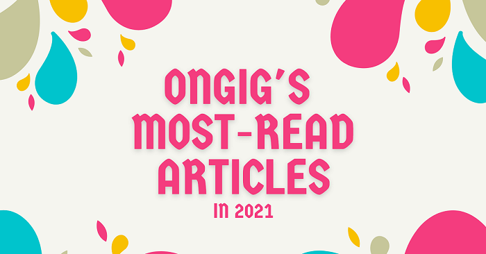 100 Creative Funny Job Titles By Department Position Ongig Blog