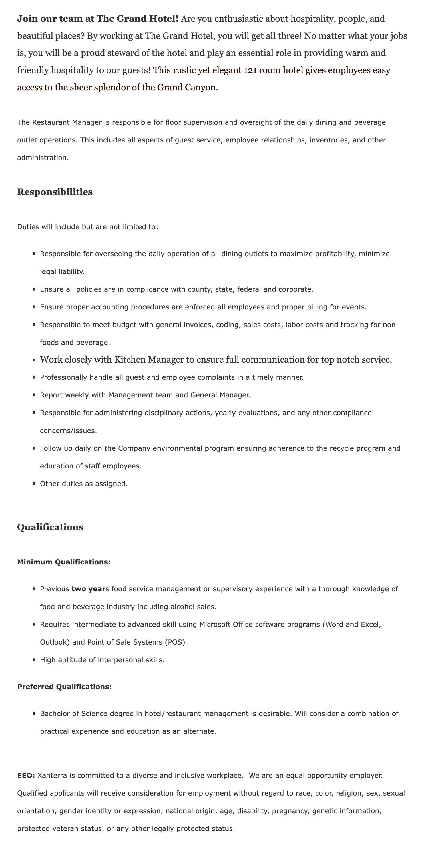 7-examples-of-a-manager-job-description-template-1-free-to-copy