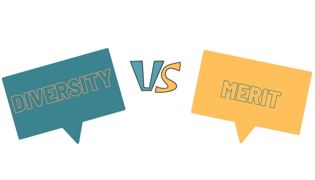 diversity-vs-merit-which-is-more-important-ongig-blog