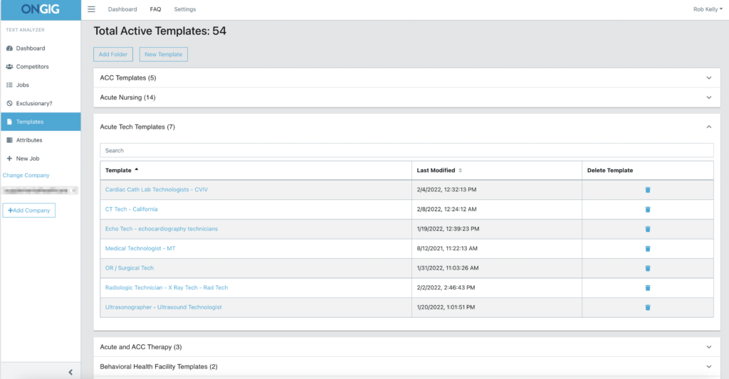 roles and responsibilities template excel