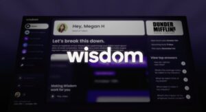 wisdom | Ongig Blog wisdom