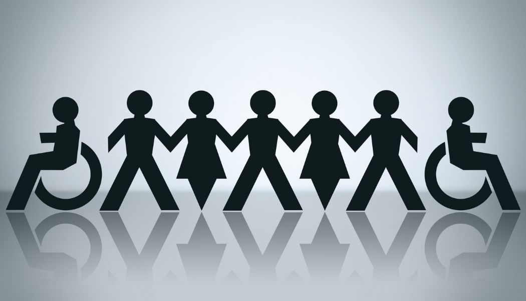 5 Examples of EEO Taglines for Job Postings | Ongig Blog