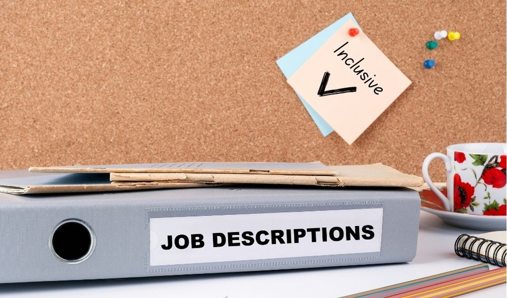 6-tips-to-make-job-descriptions-more-inclusive-ongig-blog