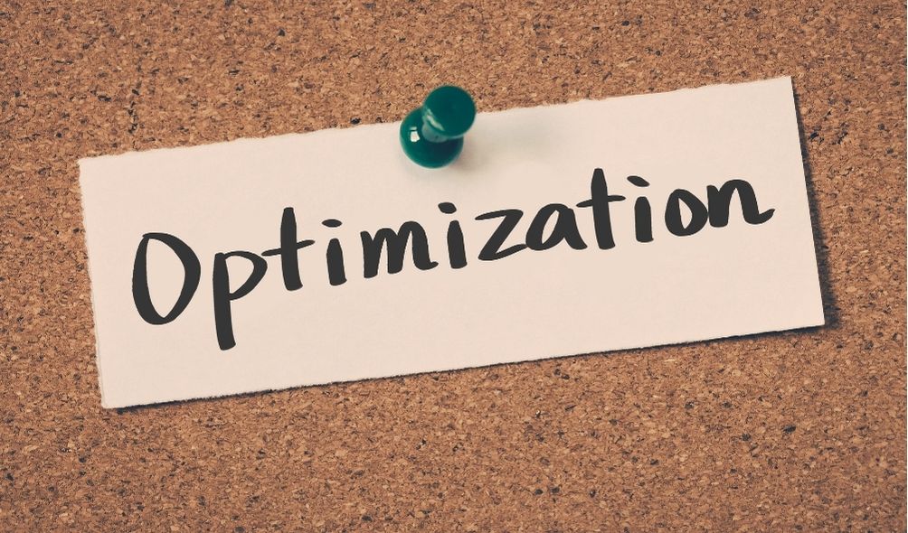 Top Job Description Optimizer Tools Ongig Blog