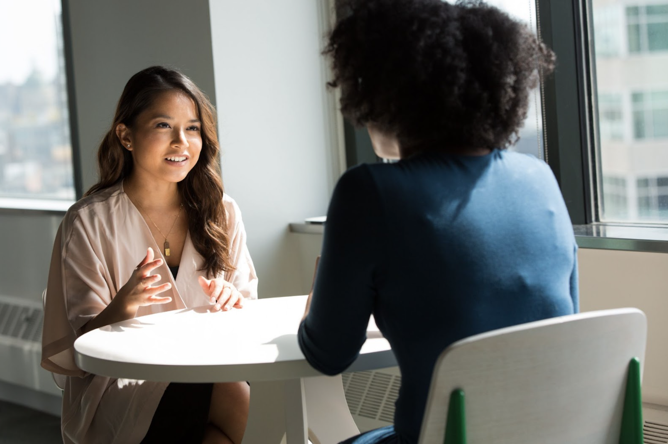 How to use Weird Interview Questions for Applicant Pre-Screening ...