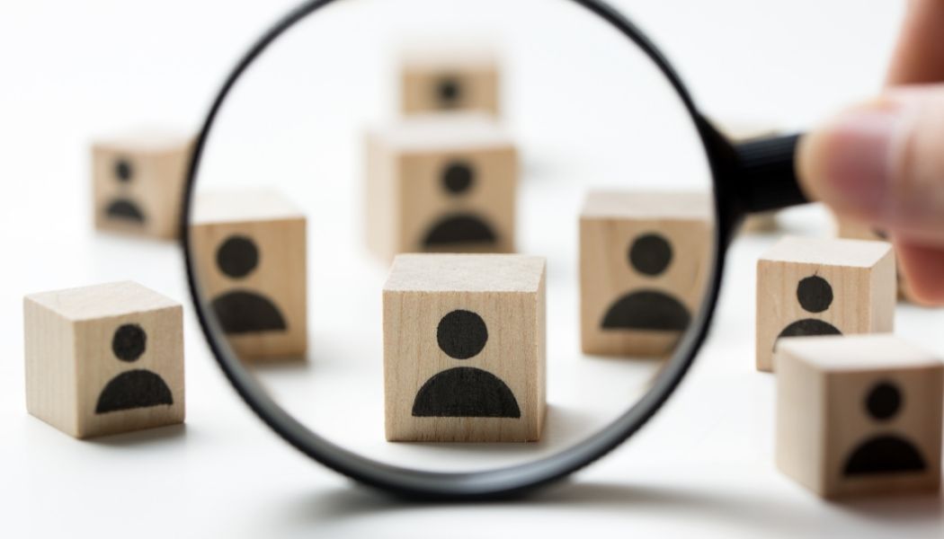 7 Tips For Removing Bias From Recruitment | Ongig Blog