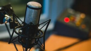 diversity and inclusion podcasts