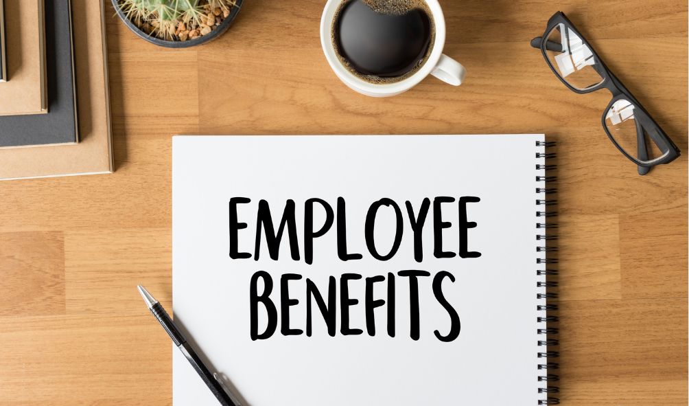 Why Employee Benefits are Important for Employer Branding | Ongig Blog