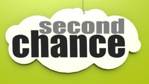 Benefits of Second Chance Hiring