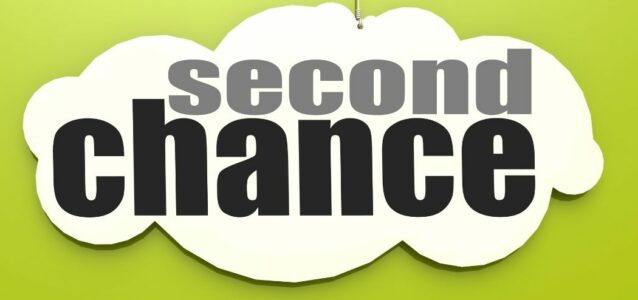 Benefits of Second Chance Hiring
