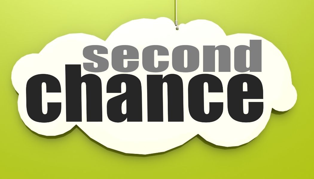 Employment Opportunities ⋆ Second Chance