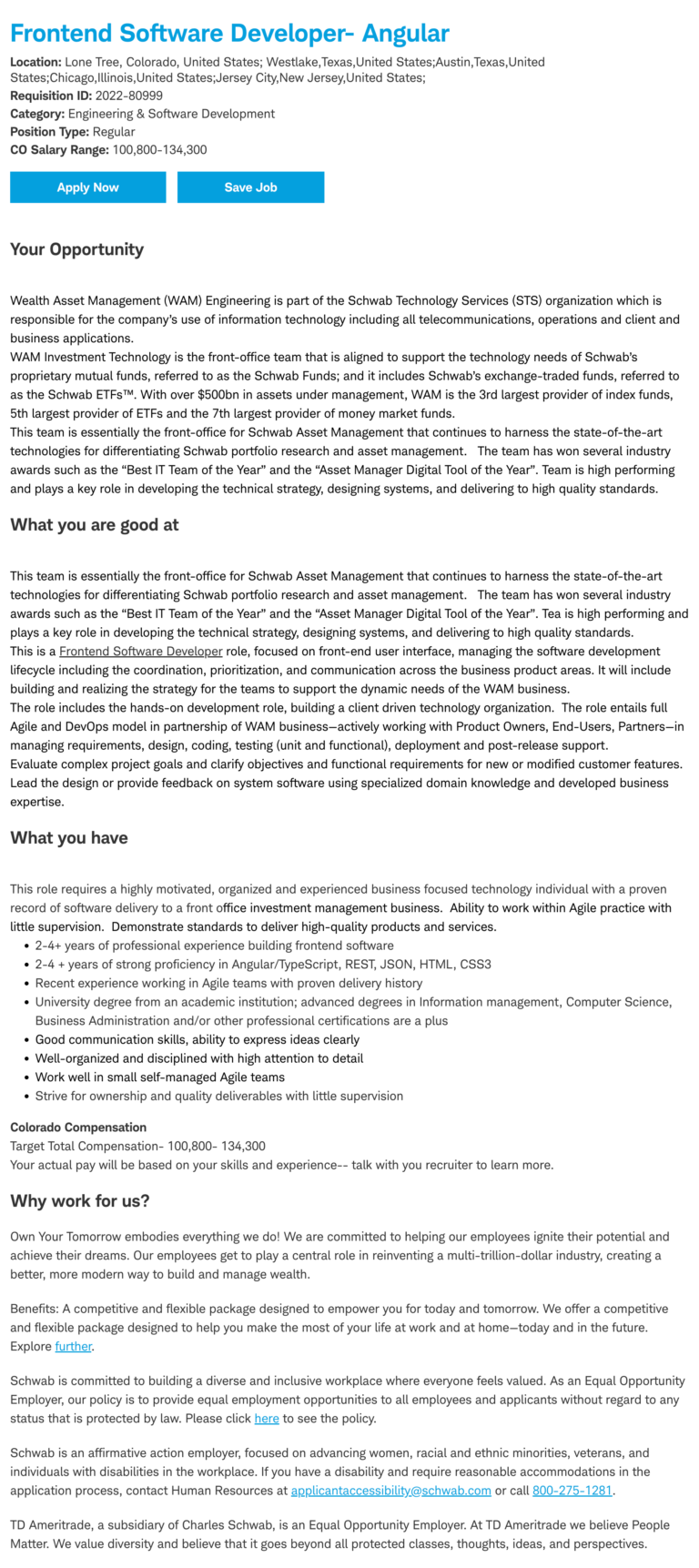 how-to-write-a-software-developer-job-description-examples-templates