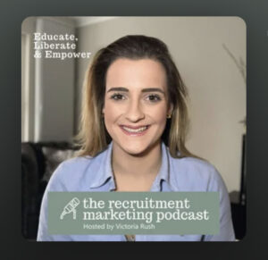 14 Top Recruitment Marketing Podcasts | Ongig Blog