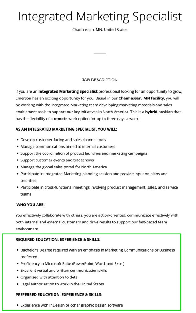 writing_job_ads_skills_list