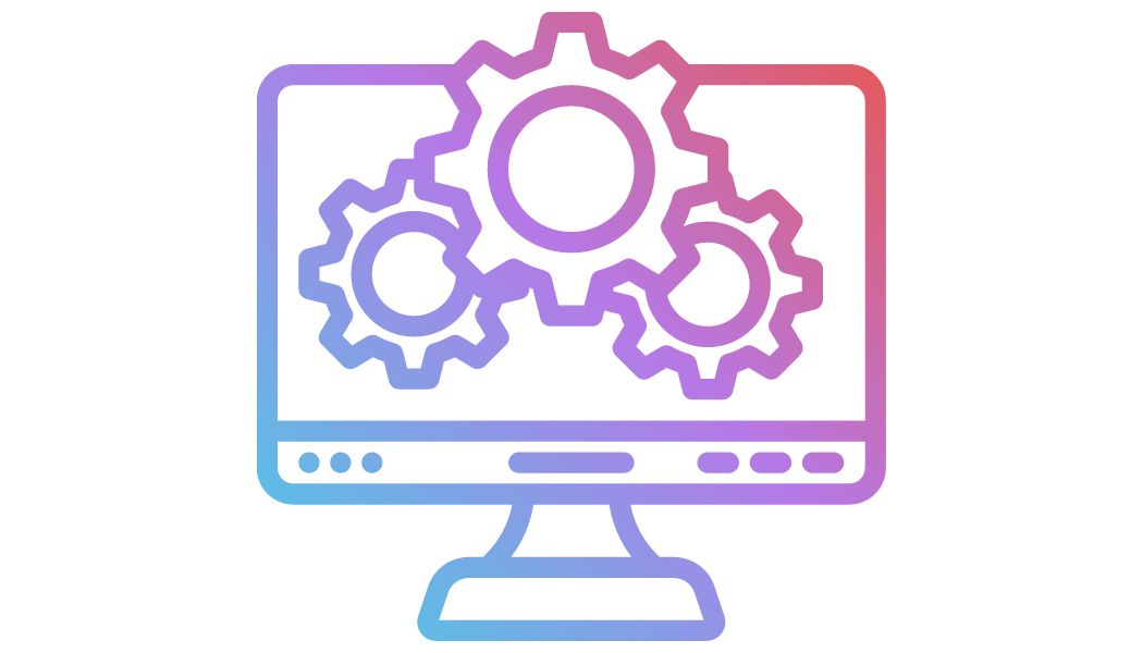 7 Job Description Writing Software Tools Ongig Blog