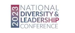19th Annual Diversity & Leadership Conference