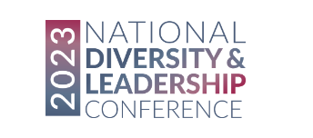 Diversity, Equity, & Inclusion Events Calendar 2023 | Ongig Blog