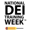 2023 National DEI Training Week