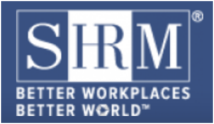 Alabama SHRM