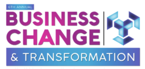 Business Change & Transformation