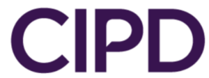 CIPD