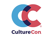 CultureCon