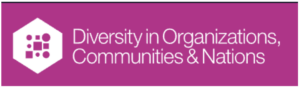 Diversity in Organizations, Communities & Nations