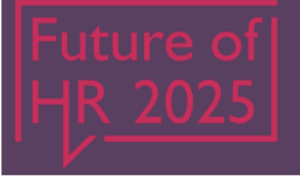 Future of HR