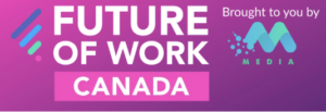 Future of Work Canada