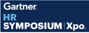 Gartner HR Symposium