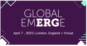 Global Emerge