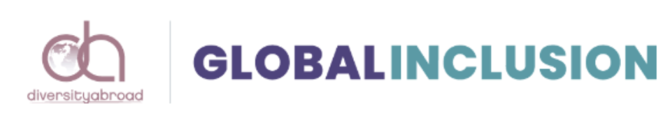 Dei Events The 2025 (Diversity, Equity, & Inclusion) DEI Events Calendar You Need ...