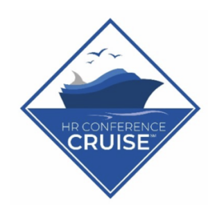 HR Conference Cruise