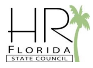 HR Florida