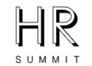 HR Summit