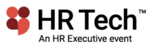 HRTECH AN EXECUTIVE EVENT