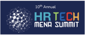 HRTECH MENA