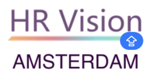 HRVISIONAMSTERDAM