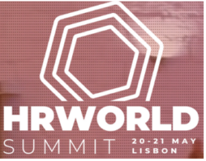 HRWorldSummit