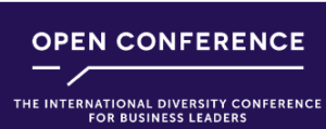 International Diversity Conference for Business Leaders