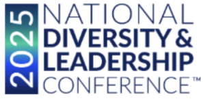 National Diversity Leadership Conference 2025