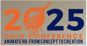 Ohio Conference 2025