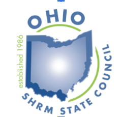 Ohio SHRM