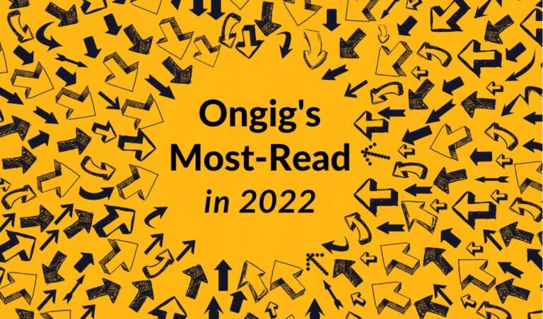 ongig-s-25-most-read-articles-of-2022-ongig-blog