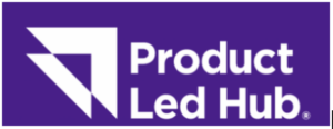 Product Led Hub