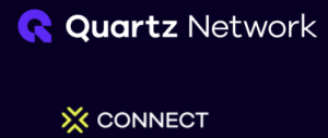 Quartz Network Connect